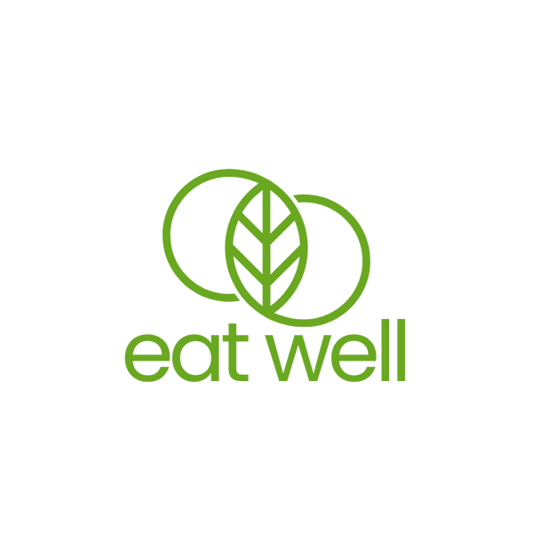 Eat Well BD